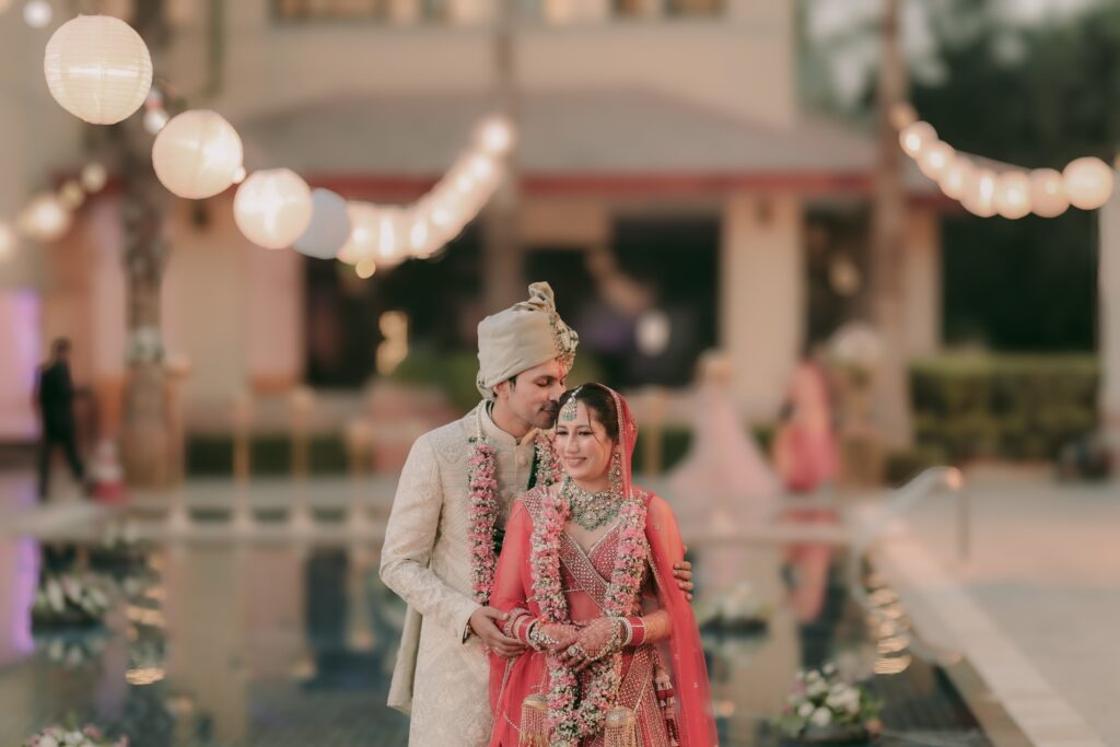 best wedding photographer best wedding photographer
