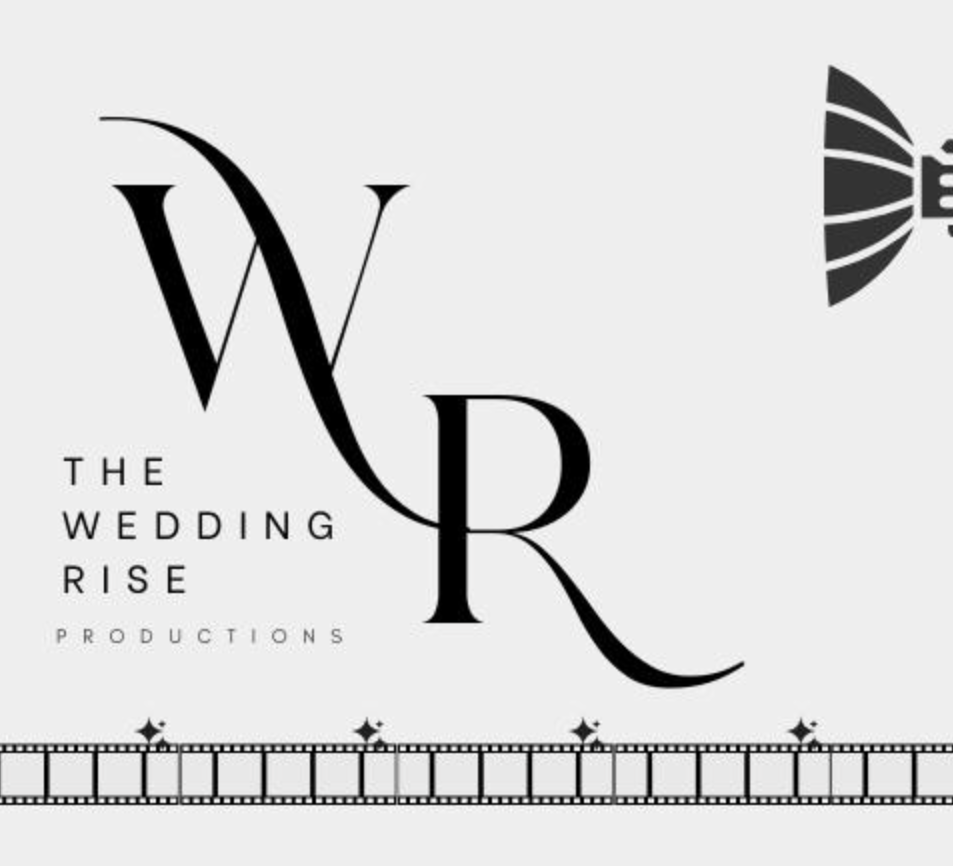 wedding rise production